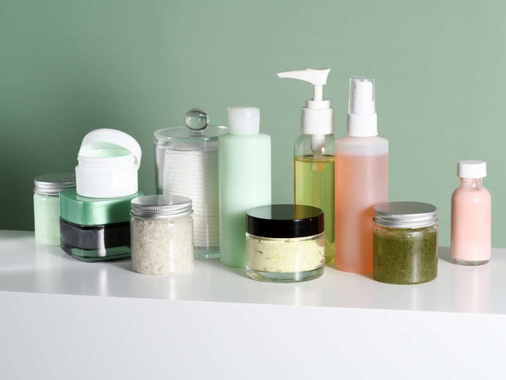 Top 7 Custom Skin Care Manufacturers 6