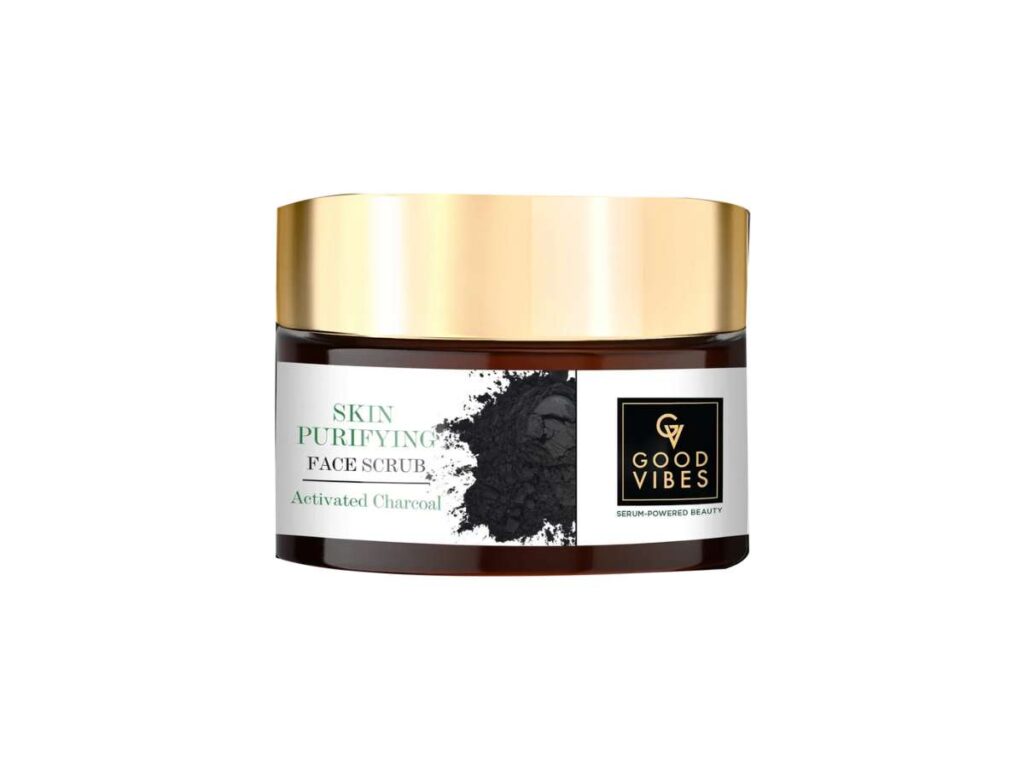 Top 7 Custom Skin Care Manufacturers 8