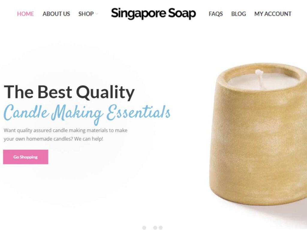 Top 7 Custom Soap Manufacturers 5