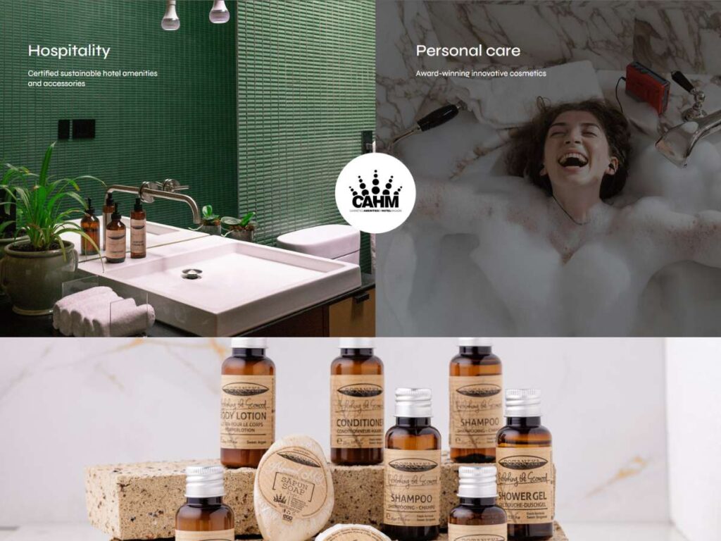 Top 7 Custom Soap Manufacturers 6