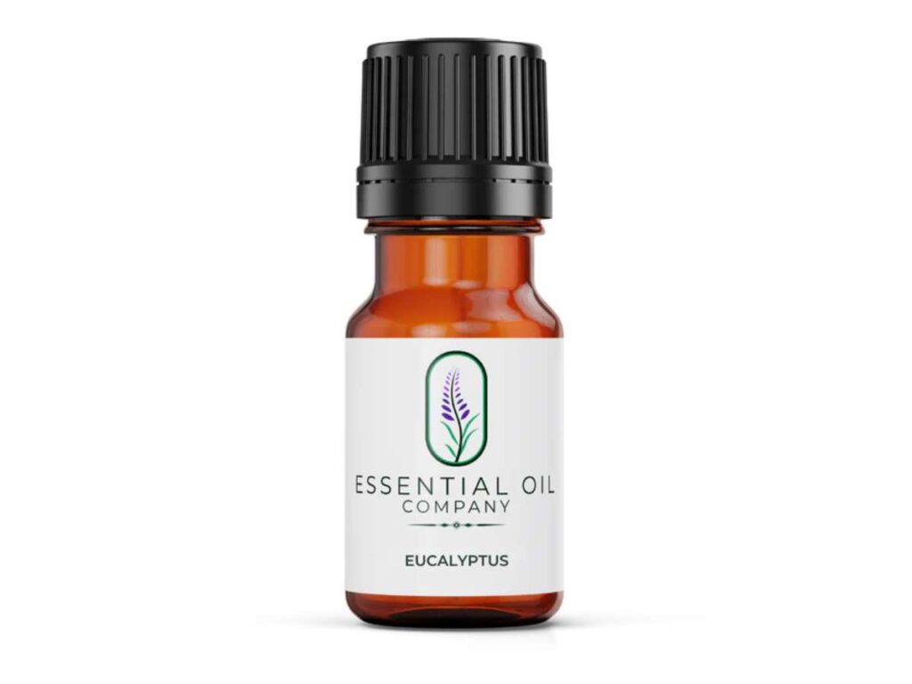 Top 7 Essential Oil Manufacturers 10