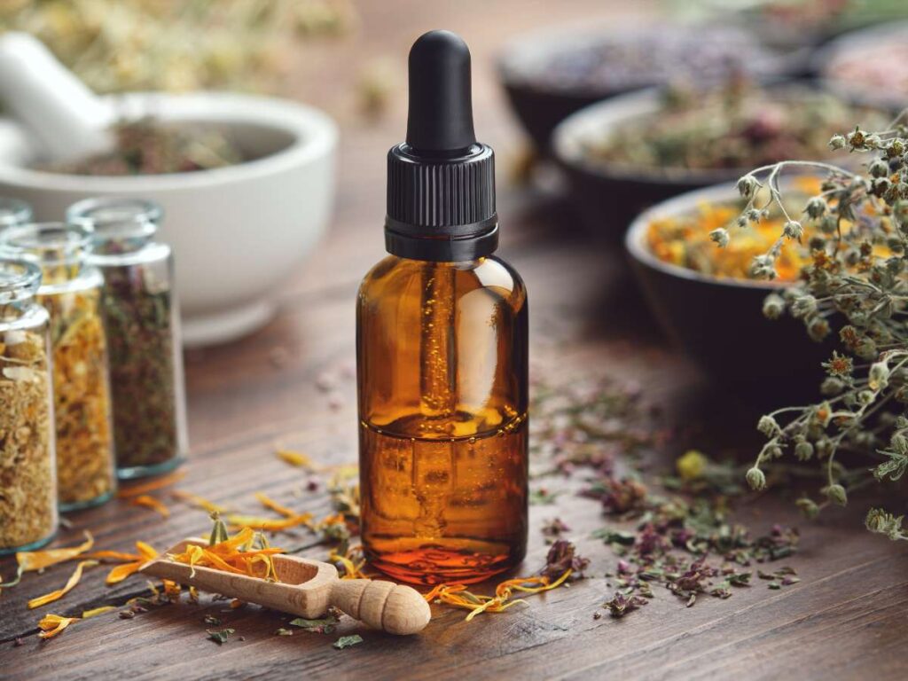 Top 7 Essential Oil Manufacturers 14