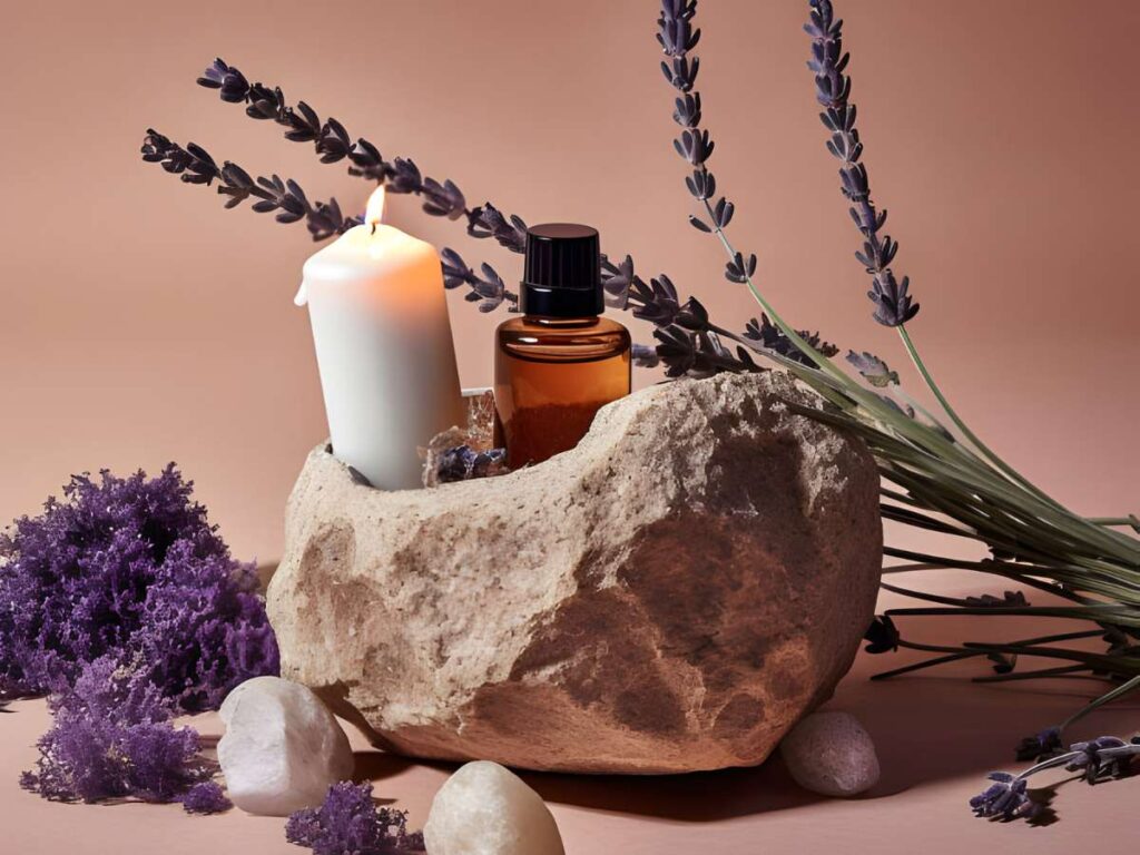 Top 7 Essential Oil Manufacturers 4