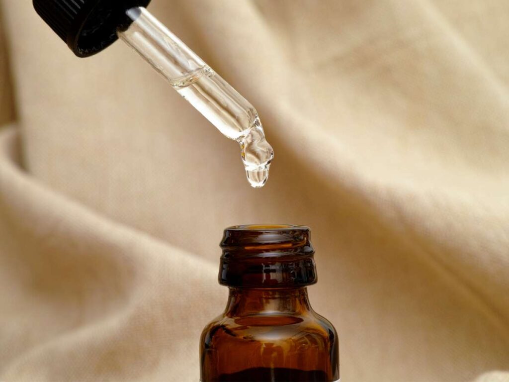 Top 7 Essential Oil Manufacturers 6