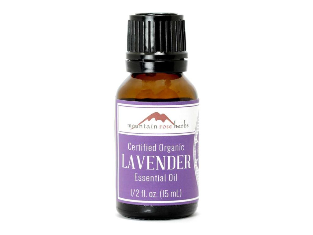 Top 7 Essential Oil Manufacturers 8