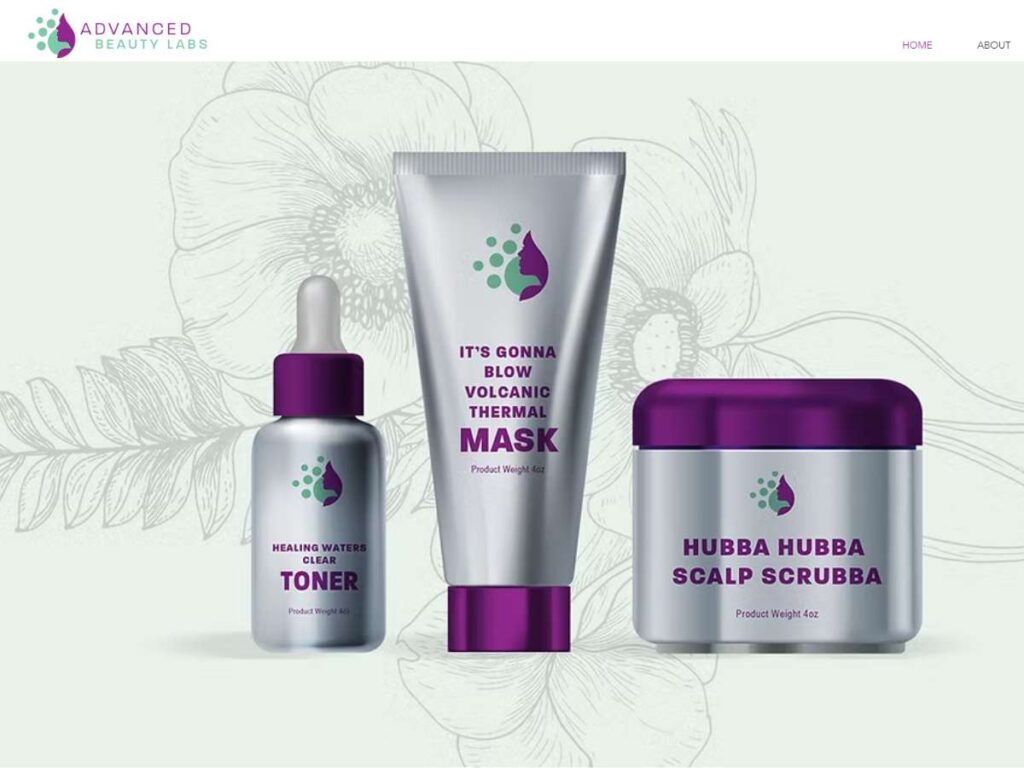 Top 9 Face Cream Manufacturers 4