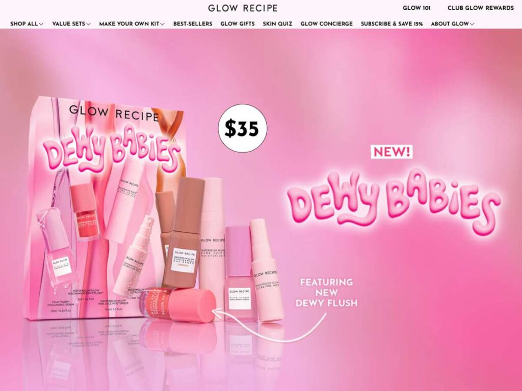 Top 9 Face Cream Manufacturers 8