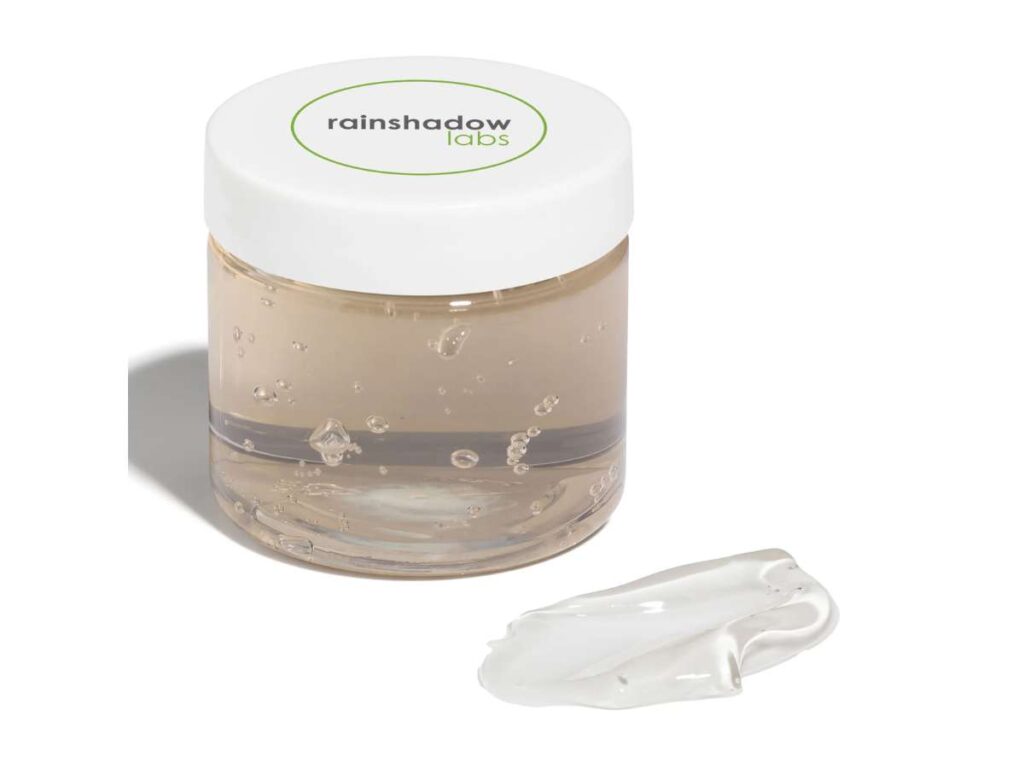 Top 9 Facial Mask Manufacturers 14