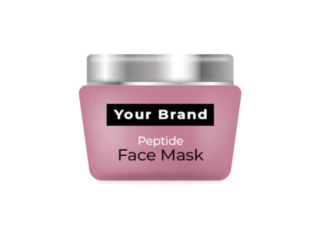 Top 9 Facial Mask Manufacturers 16
