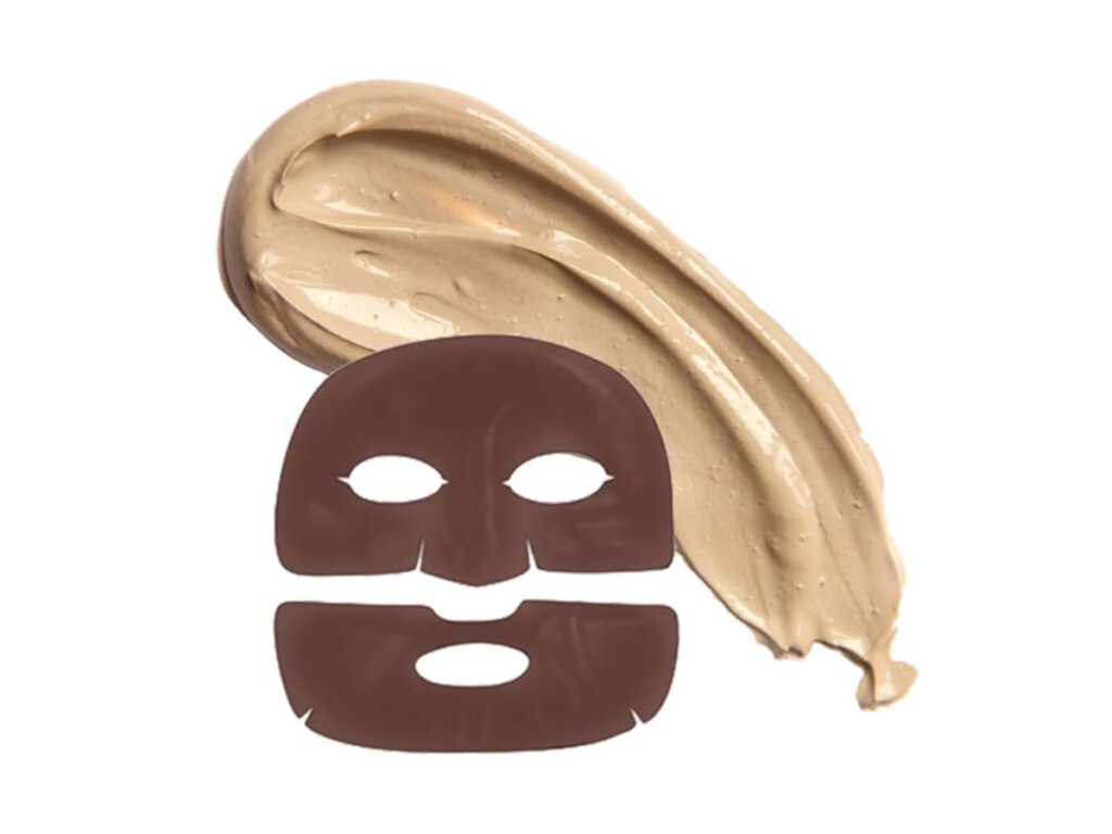 Top 9 Facial Mask Manufacturers 2