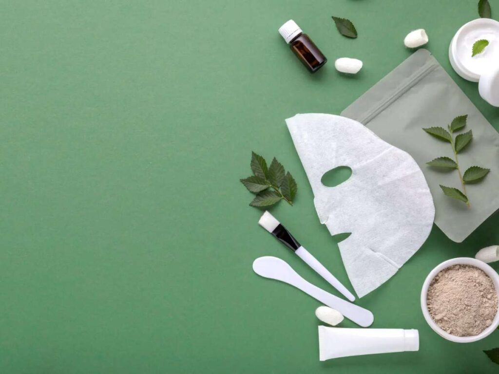 Top 9 Facial Mask Manufacturers 4