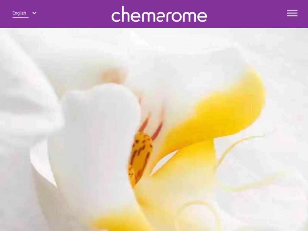Top 7 Fragrance Oil Manufacturers 9