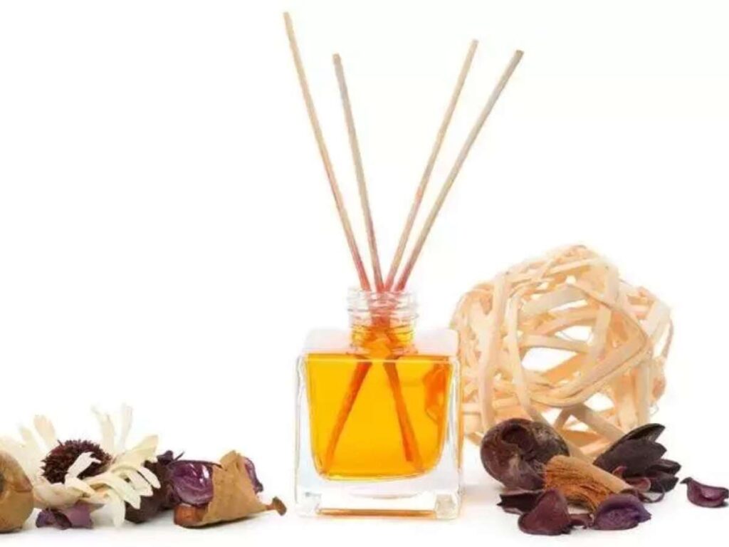 Top 7 Fragrance Oil Manufacturers 10