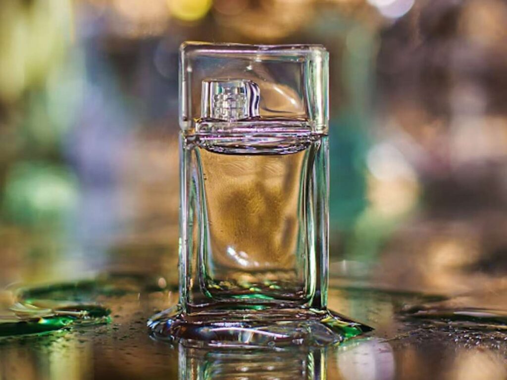 Top 7 Fragrance Oil Manufacturers 12