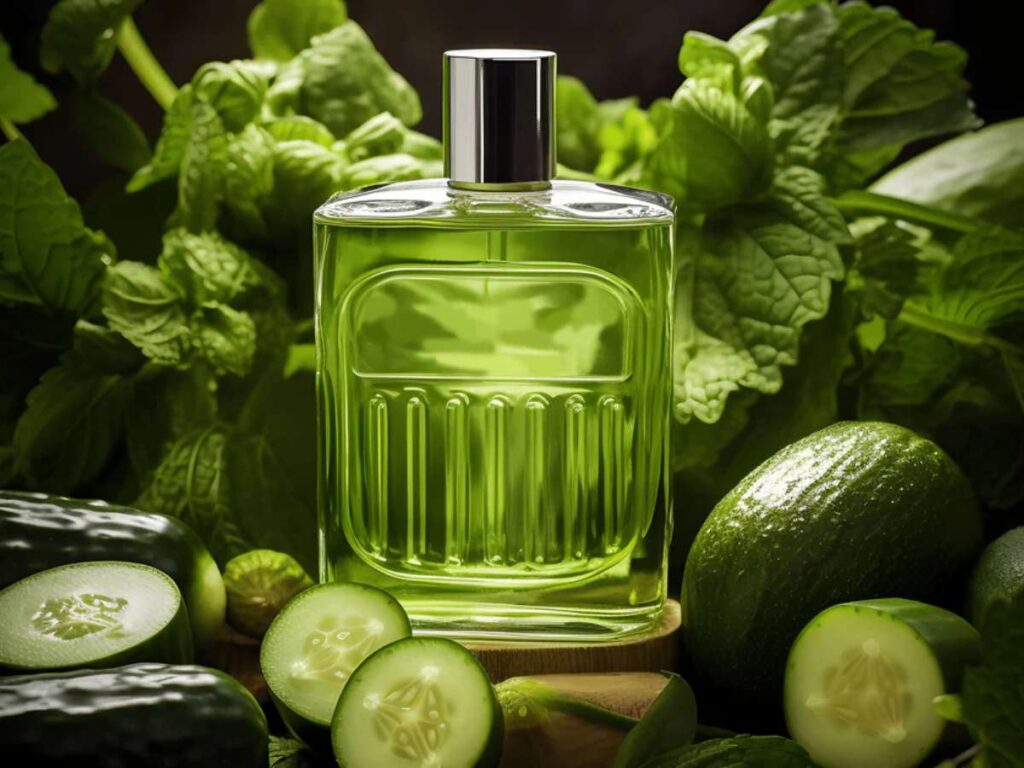 Top 7 Fragrance Oil Manufacturers 4