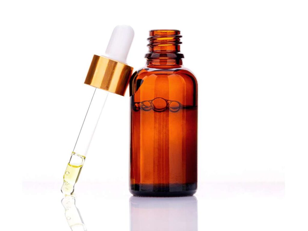 Top 7 Fragrance Oil Manufacturers 8