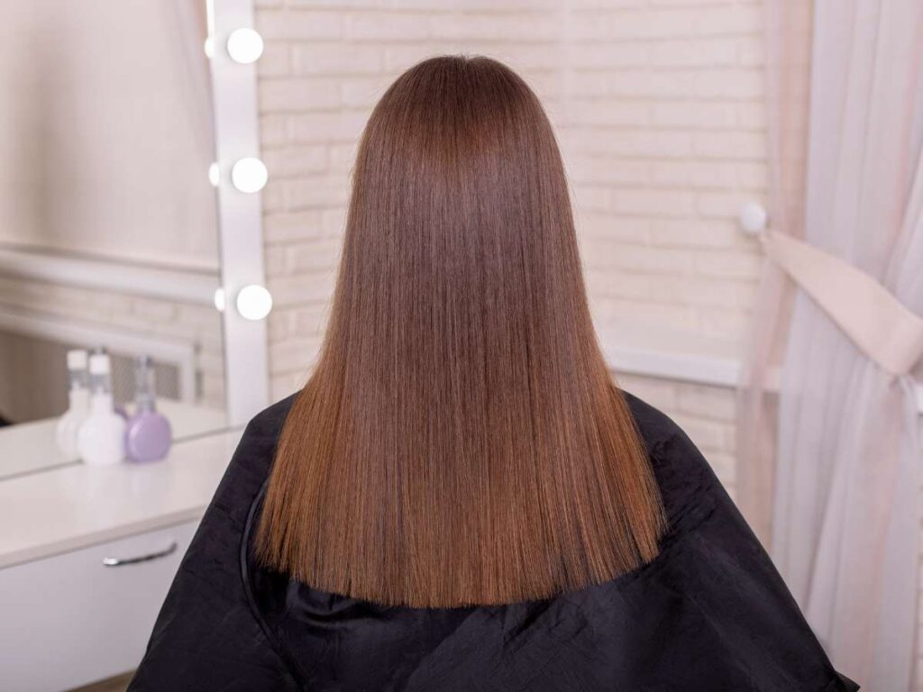 Your Guide to Perfect Hair Care Formulation 3