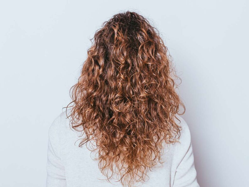 Your Guide to Perfect Hair Care Formulation 5