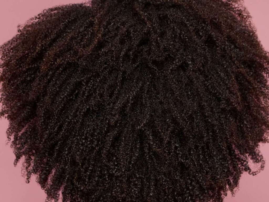 Your Guide to Perfect Hair Care Formulation 6