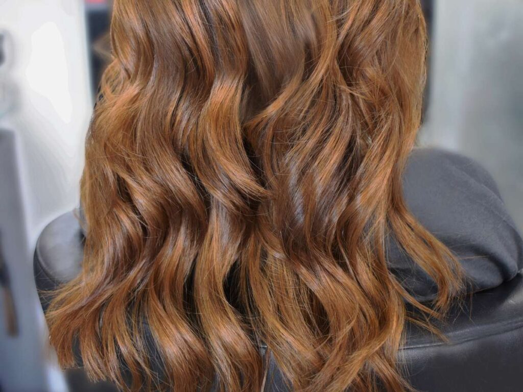 Your Guide to Perfect Hair Care Formulation 7