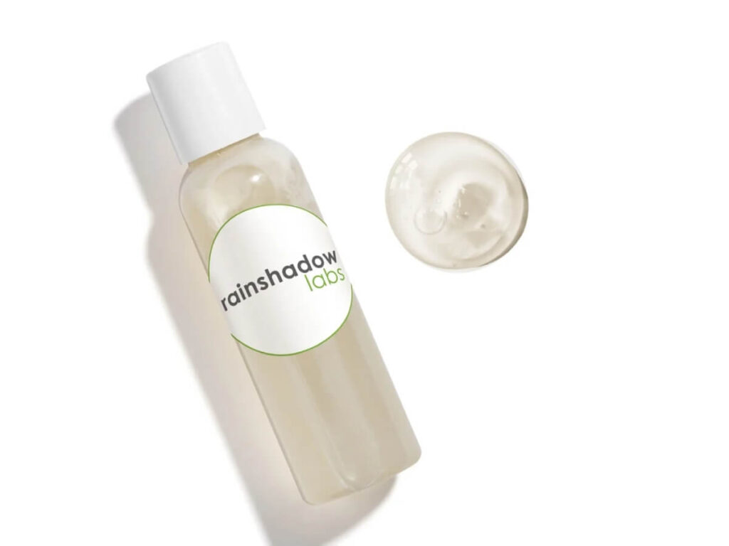 Top 9 Hair Care Product Manufacturers 10