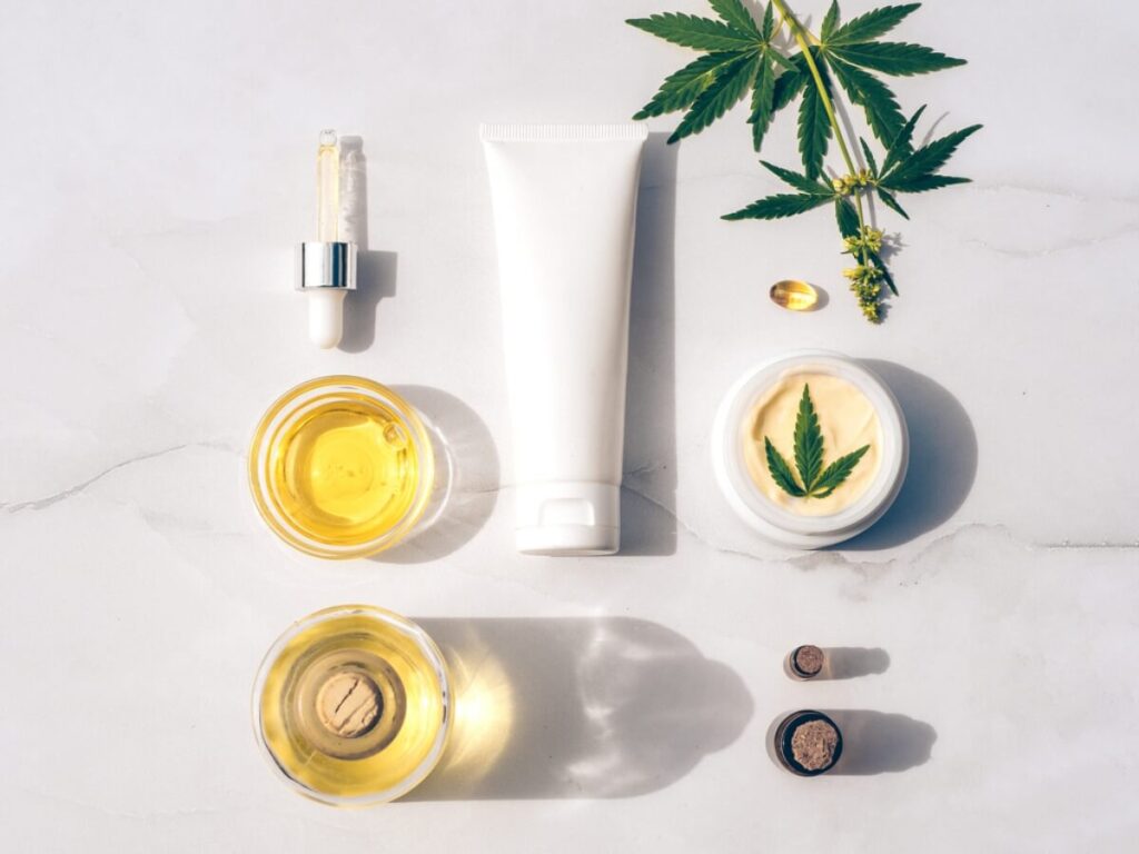 Top 9 Hair Care Product Manufacturers 12