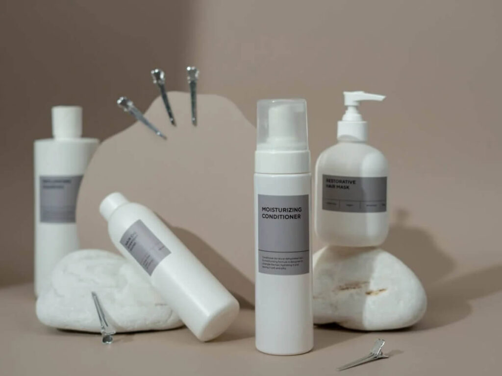 Top 9 Hair Care Product Manufacturers 16