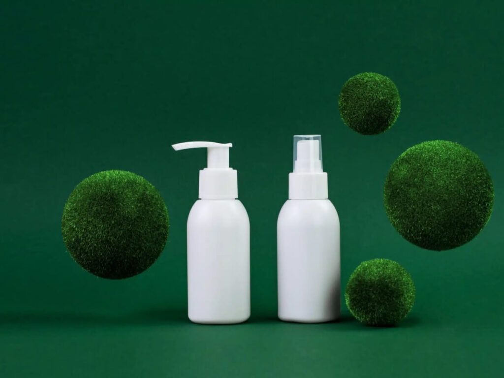 Top 9 Hair Care Product Manufacturers 18