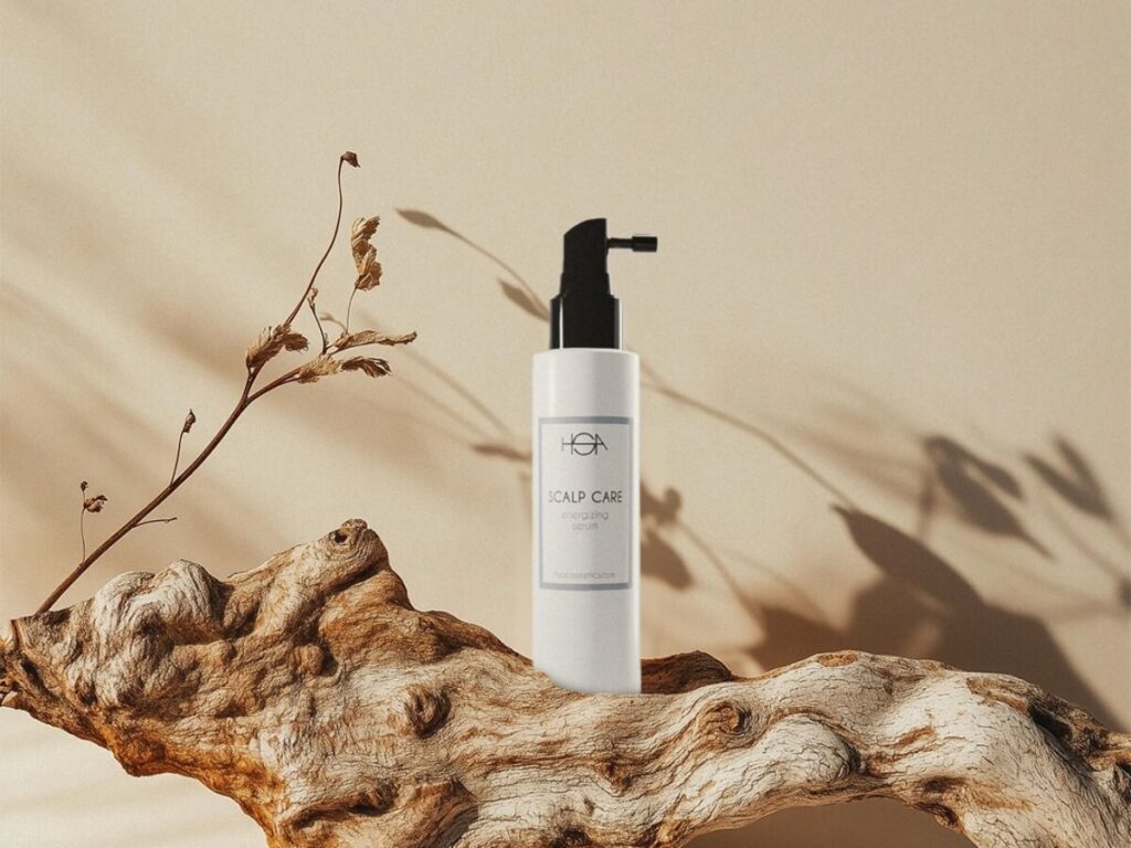 Top 9 Hair Care Product Manufacturers 4