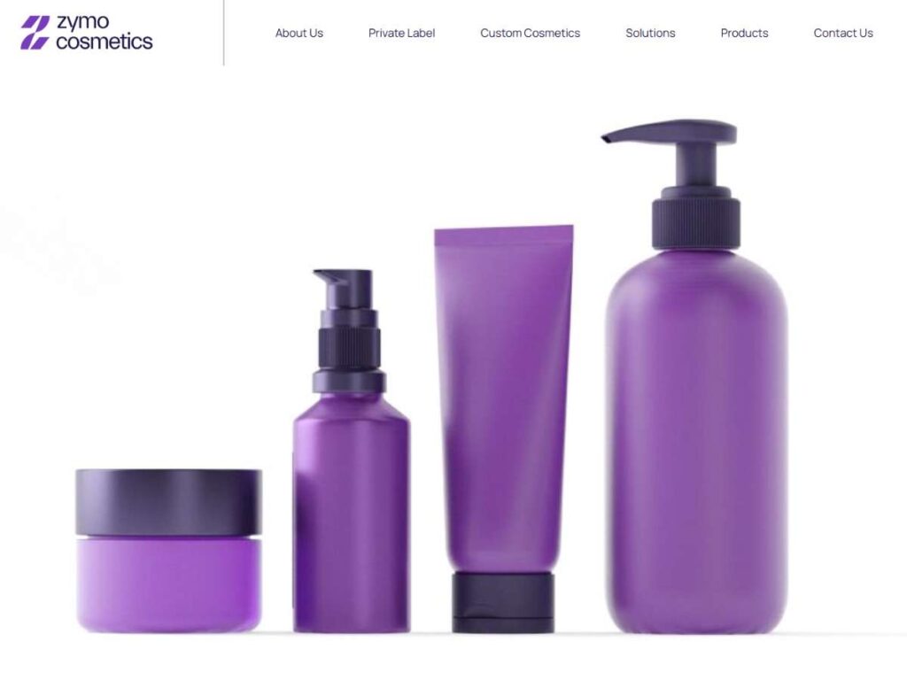 Top 7 Hair Oil Manufacturers 5 Top 7 Hair Oil Manufacturers 5