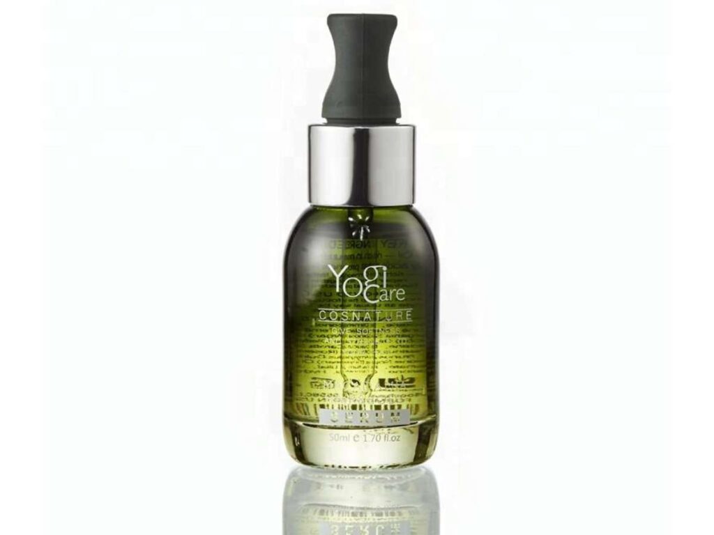 Top 7 Hair Serum Manufacturers 10