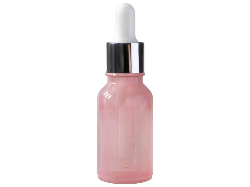 Top 7 Hair Serum Manufacturers 14
