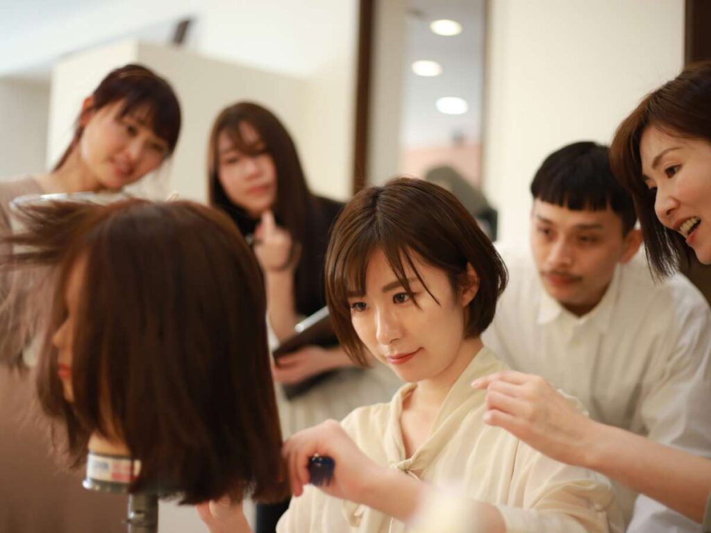 In Cosmetics Global: Tips for a Successful Visit 5