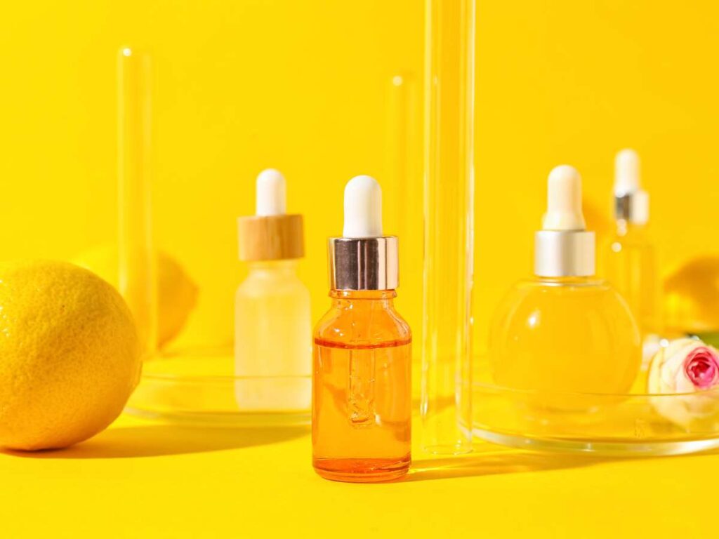 Top 10 Skin Whitening Ingredients You Should Know 4 Top 10 Skin Whitening Ingredients You Should Know 4