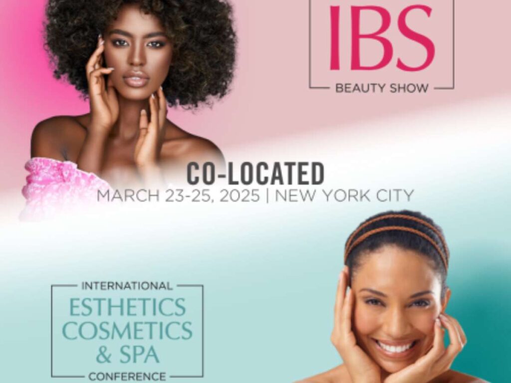 International Beauty Show: Essential Tips for First-Timer 2