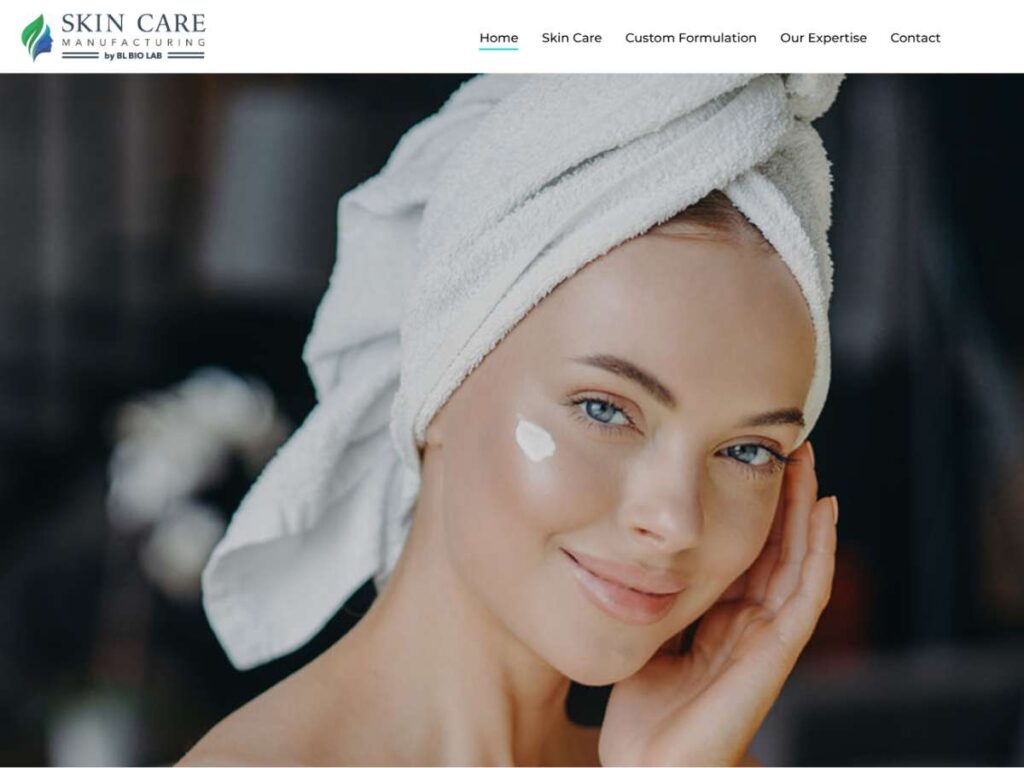 Top 7 Lip Care Manufacturers 5