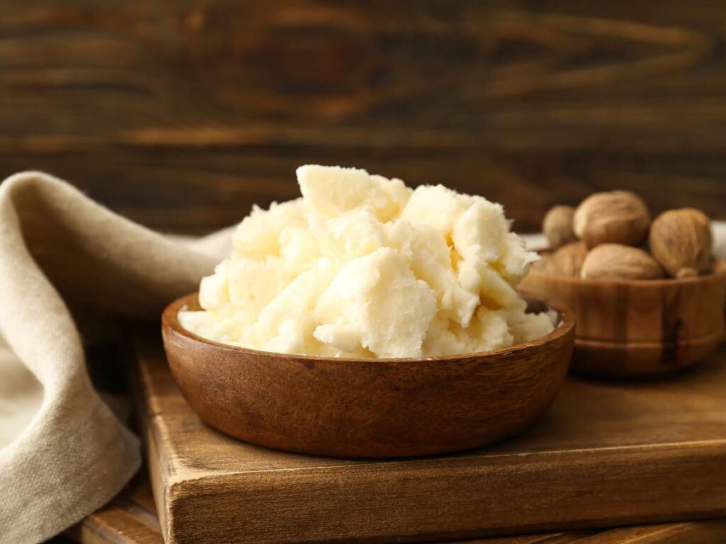 6 Benefits of Using a Lip Scrub 2