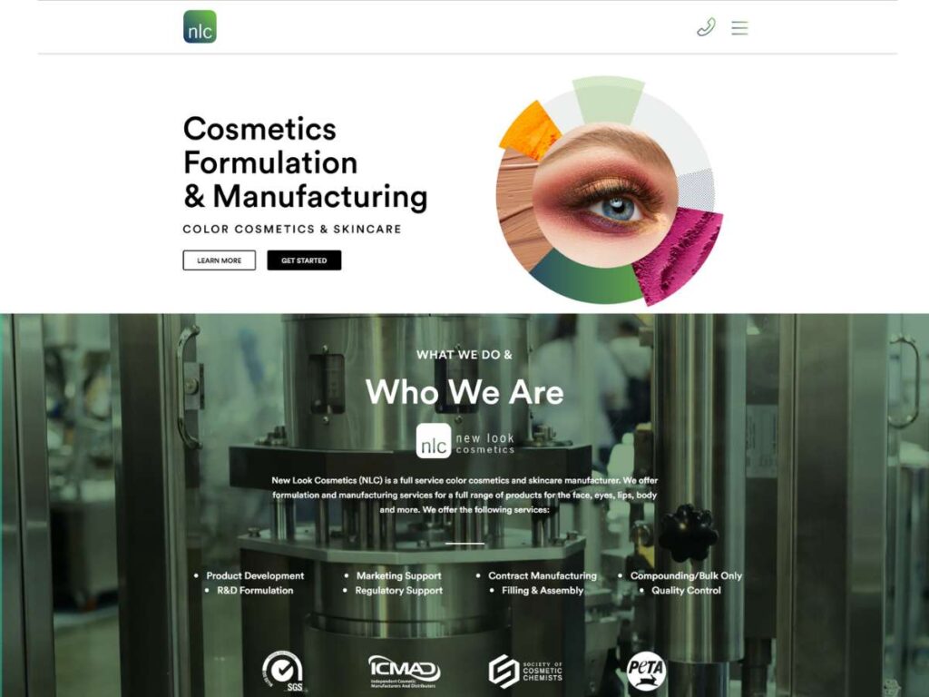Top 9 Lip Scrub Manufacturers 2 Top 9 Lip Scrub Manufacturers 2