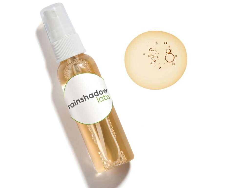 Top 9 Massage Oil Manufacturers 12 Top 9 Massage Oil Manufacturers 12