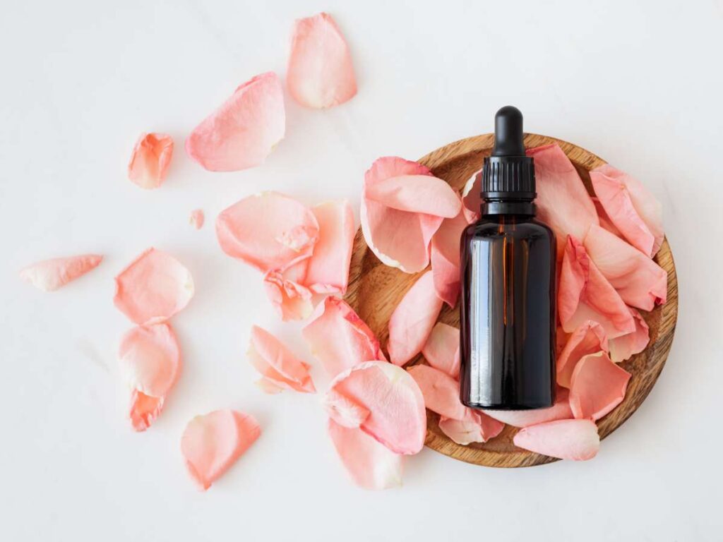 Top 9 Massage Oil Manufacturers 14 Top 9 Massage Oil Manufacturers 14