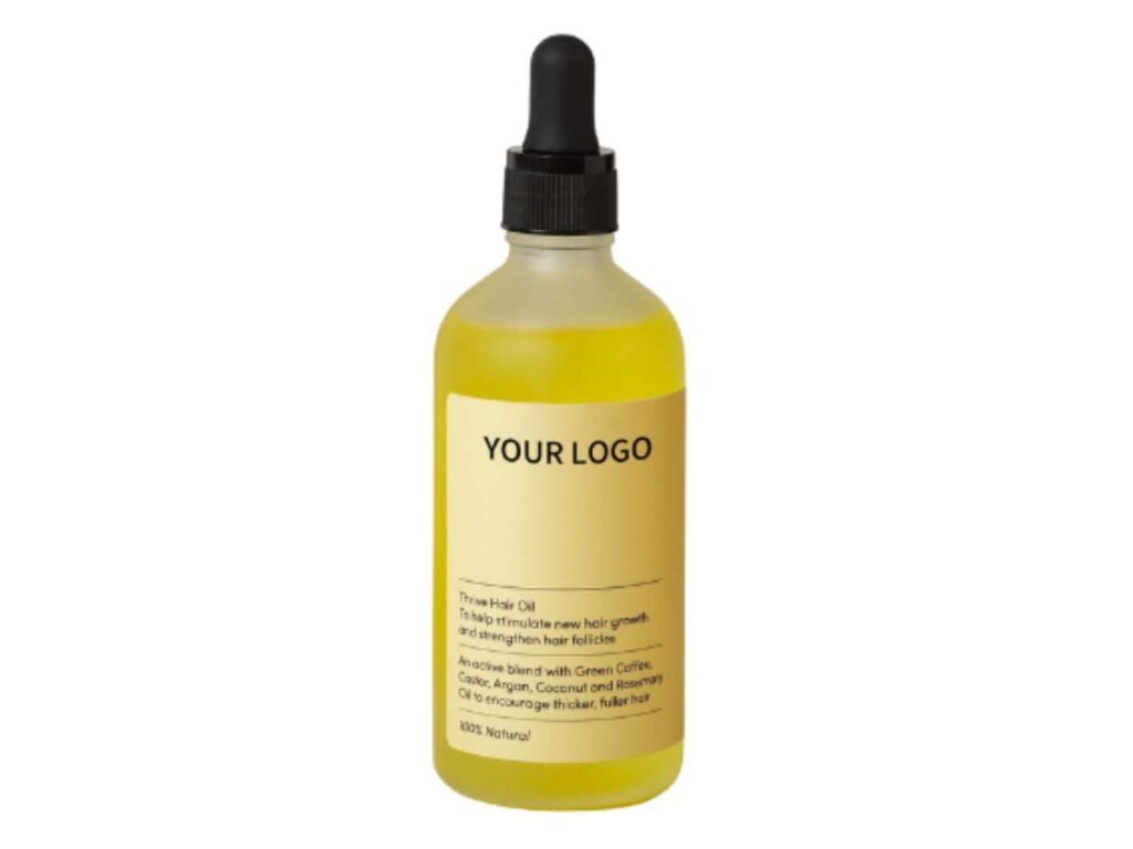 Top 9 Massage Oil Manufacturers 18 Top 9 Massage Oil Manufacturers 18