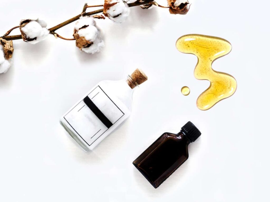 Top 9 Massage Oil Manufacturers 2 Top 9 Massage Oil Manufacturers 2