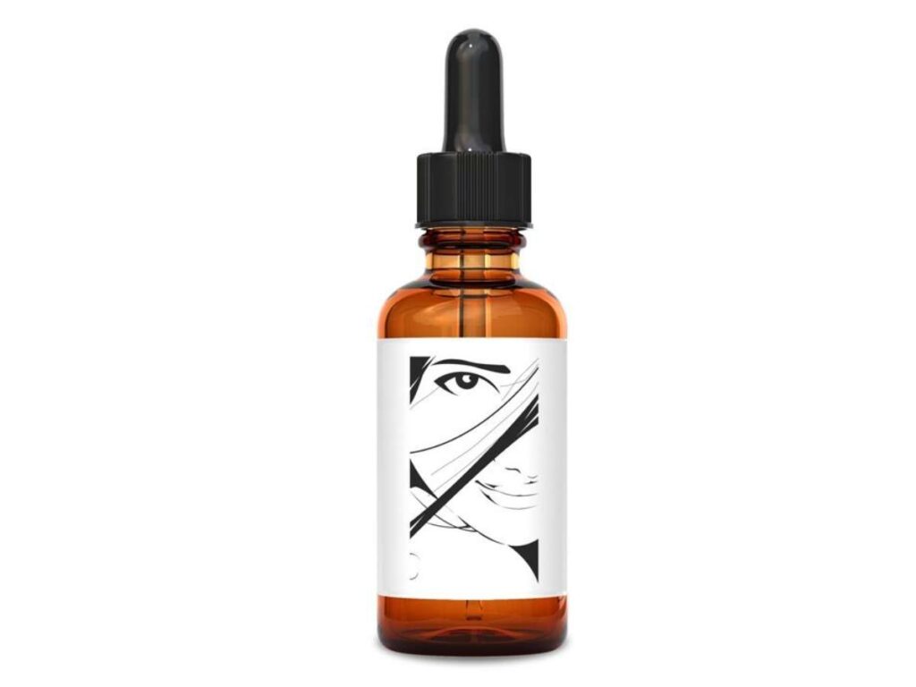 Top 9 Massage Oil Manufacturers 8 Top 9 Massage Oil Manufacturers 8
