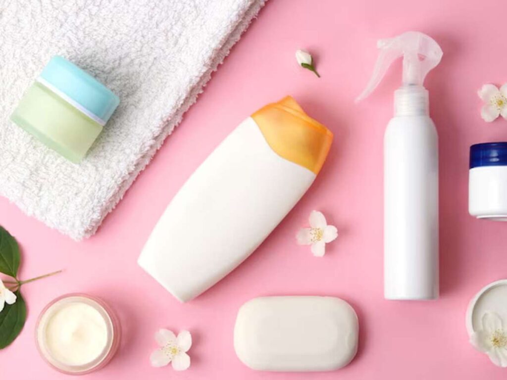 Top 7 Natural Skin Care Manufacturers 10 Top 7 Natural Skin Care Manufacturers 10
