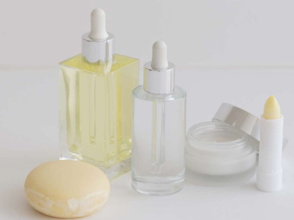 Top 7 Natural Skin Care Manufacturers 12 Top 7 Natural Skin Care Manufacturers 12