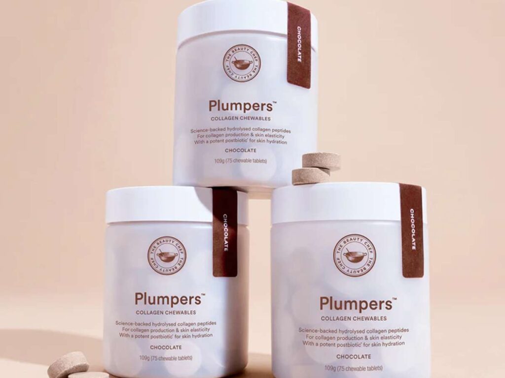 Top 7 Natural Skin Care Manufacturers 14 Top 7 Natural Skin Care Manufacturers 14