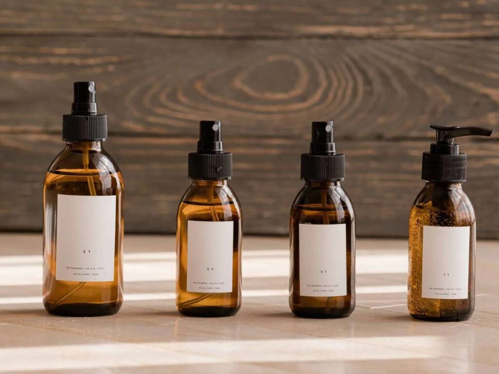Top 7 Natural Skin Care Manufacturers 2 Top 7 Natural Skin Care Manufacturers 2