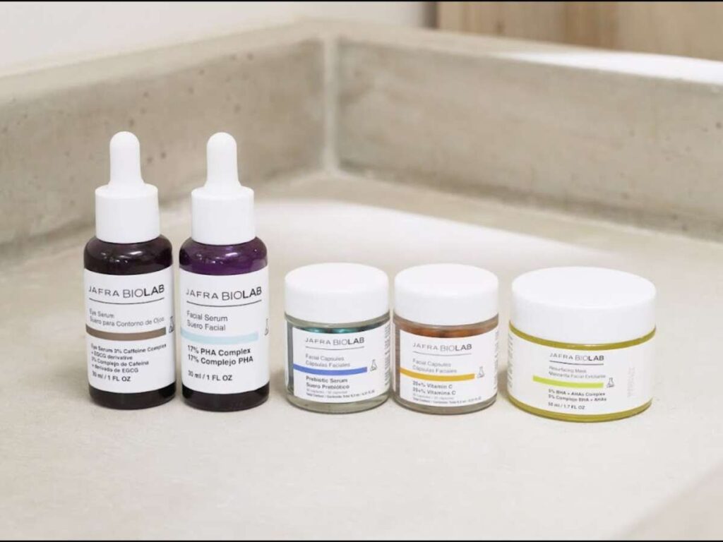 Top 7 Natural Skin Care Manufacturers 4 Top 7 Natural Skin Care Manufacturers 4