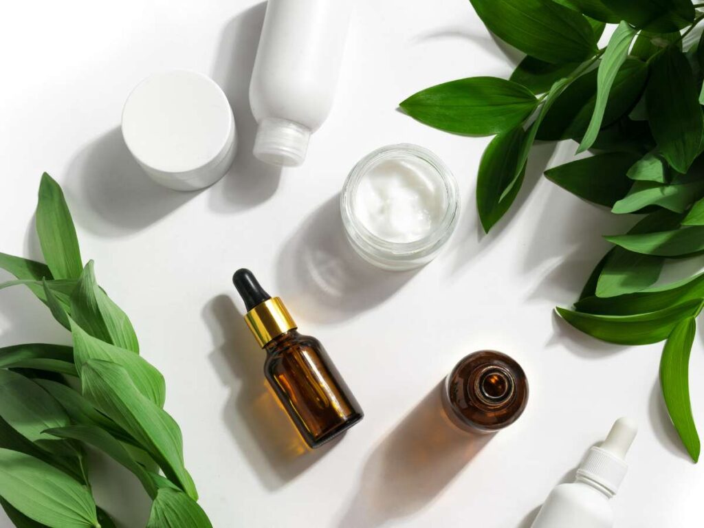 Top 7 Natural Skin Care Manufacturers 6 Top 7 Natural Skin Care Manufacturers 6