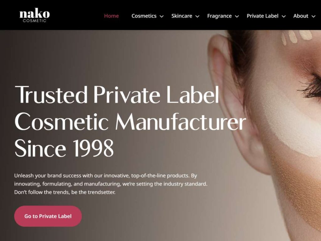 Top 7 Organic Lip Balm Manufacturers 2